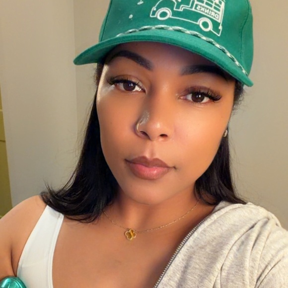 nicole_artis